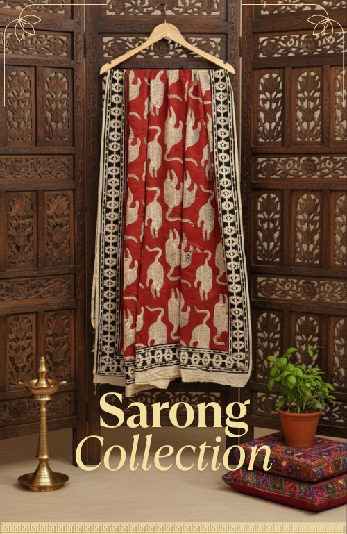 Festival Collection (500 x 769 px) (4)