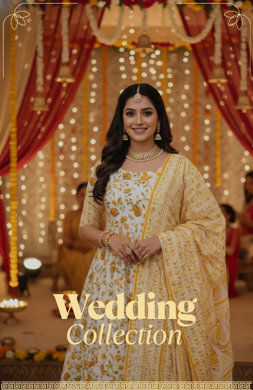 Festival Collection (500 x 769 px) (7)