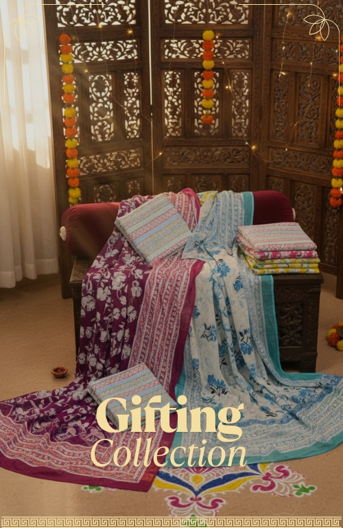 Festival Collection (500 x 769 px) (8)