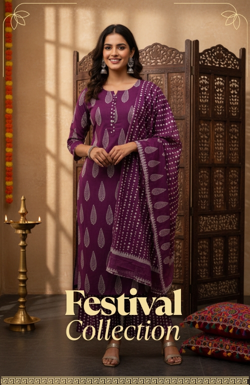 Festival Collection (500 x 769 px)